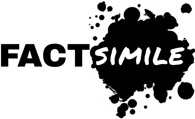 Fact-Simile 
