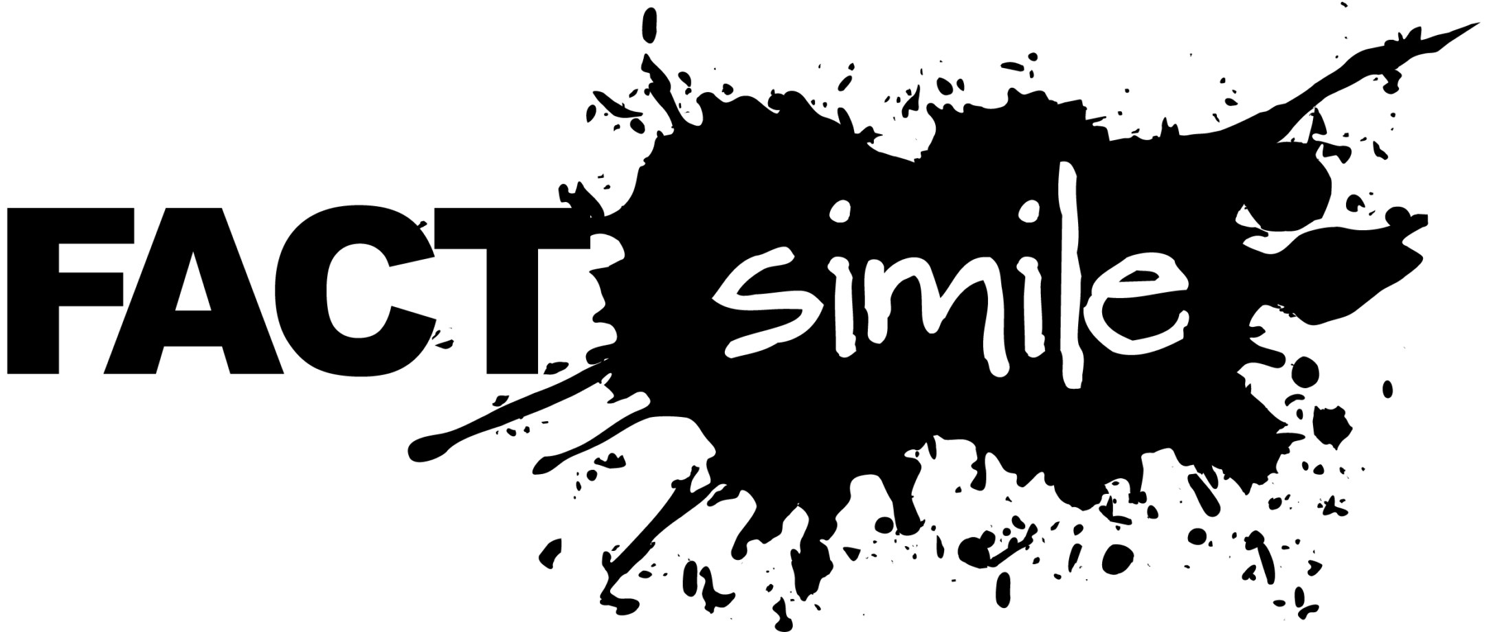 Fact-Simile, LLC